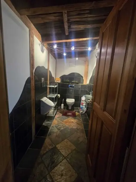 Traumhafte Villa in Traiskirchen: 460m² Luxus - Ihr neues Zuhause!