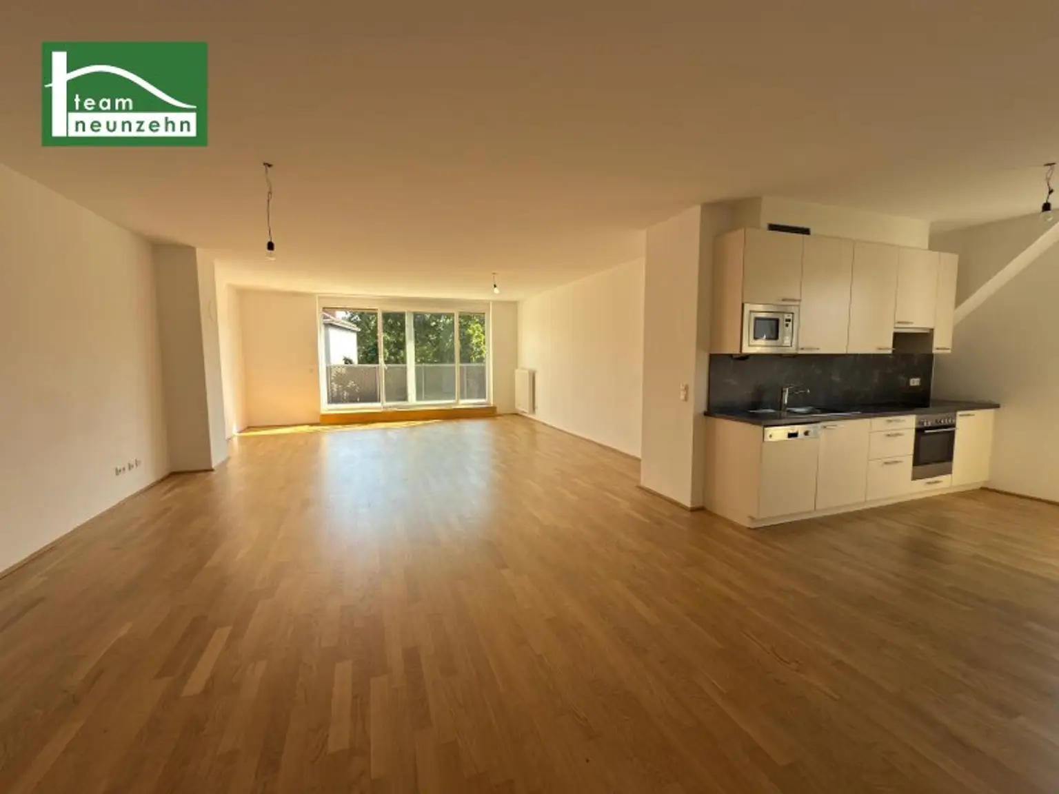 Großzügige 5-Zimmer-Wohnung in Wiener Bestlage – sofort bezugsfertig!