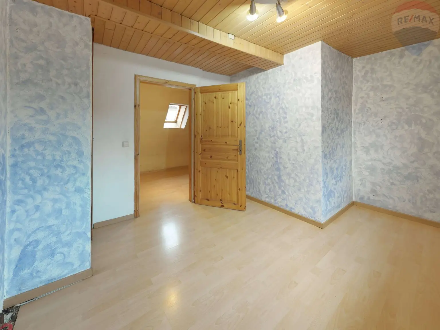 Schlaf_Arbeitszimmer_1 OG