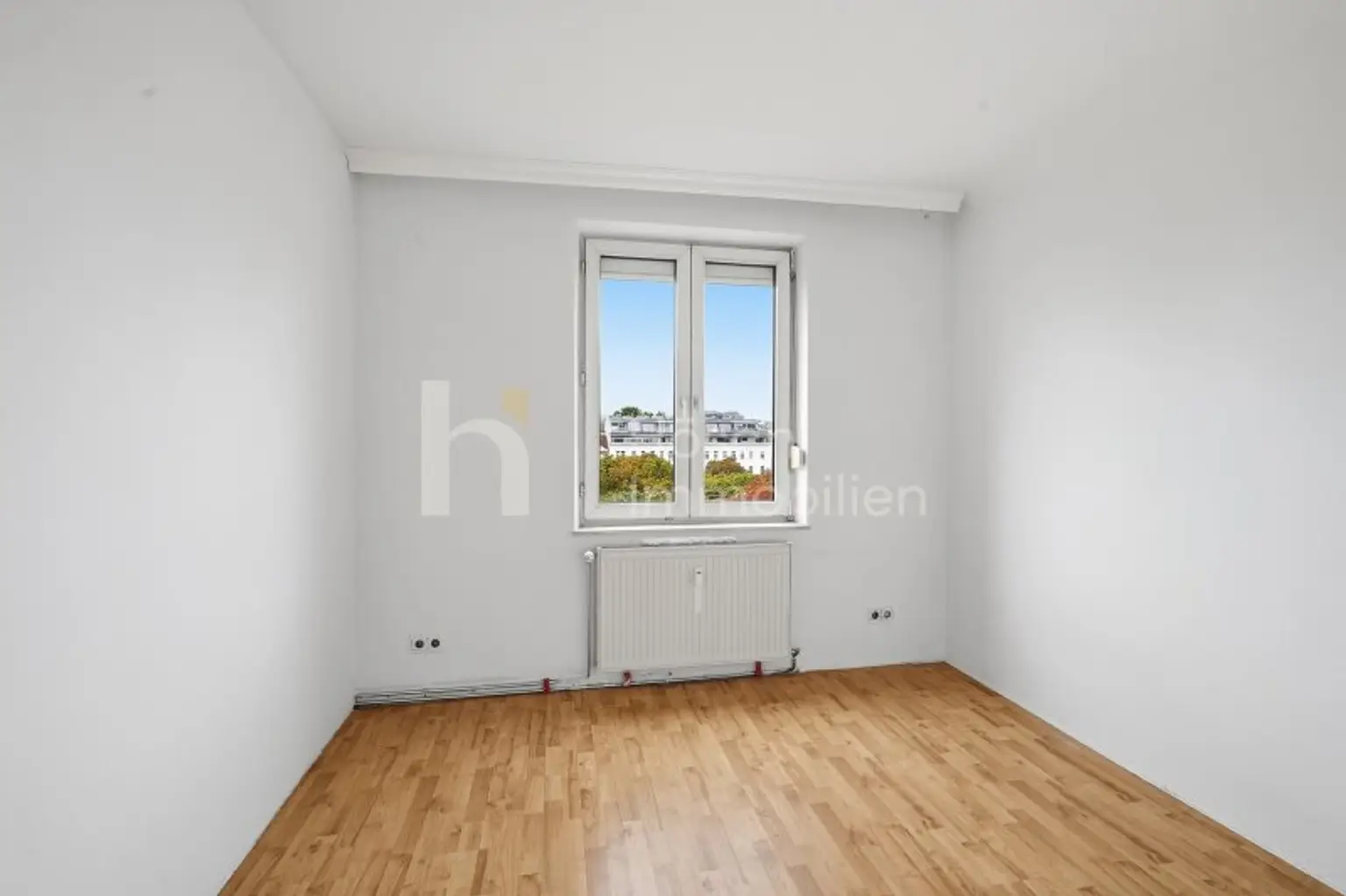Weiteres Zimmer / Homeoffice