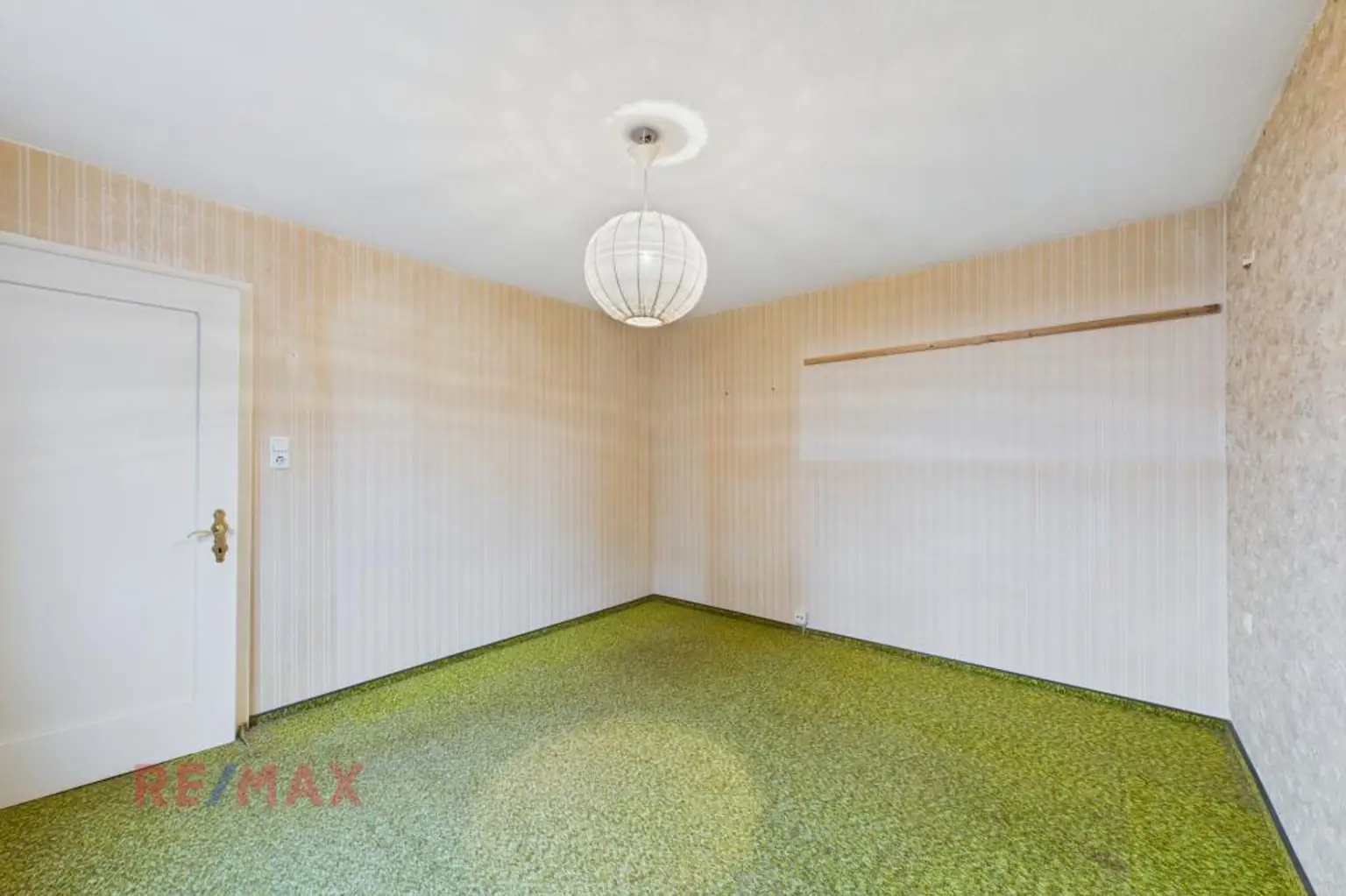 Wohnen nur ca. 100 m vom Bodenseeufer entfernt in Hard