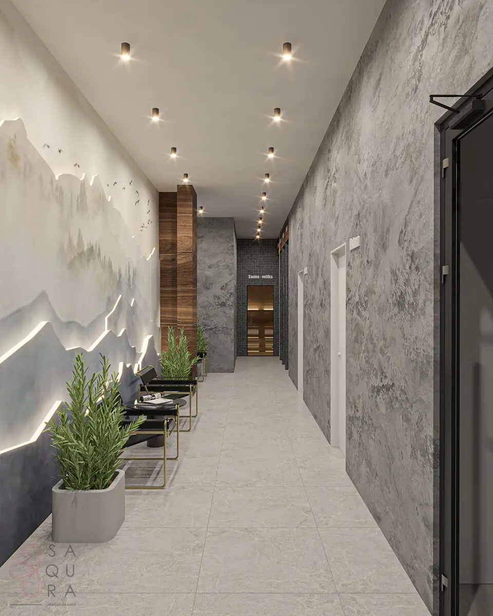 All Seasons Signature Residences – Ihr Rückzugsort, Ihre Investition, Ihr Vorteil