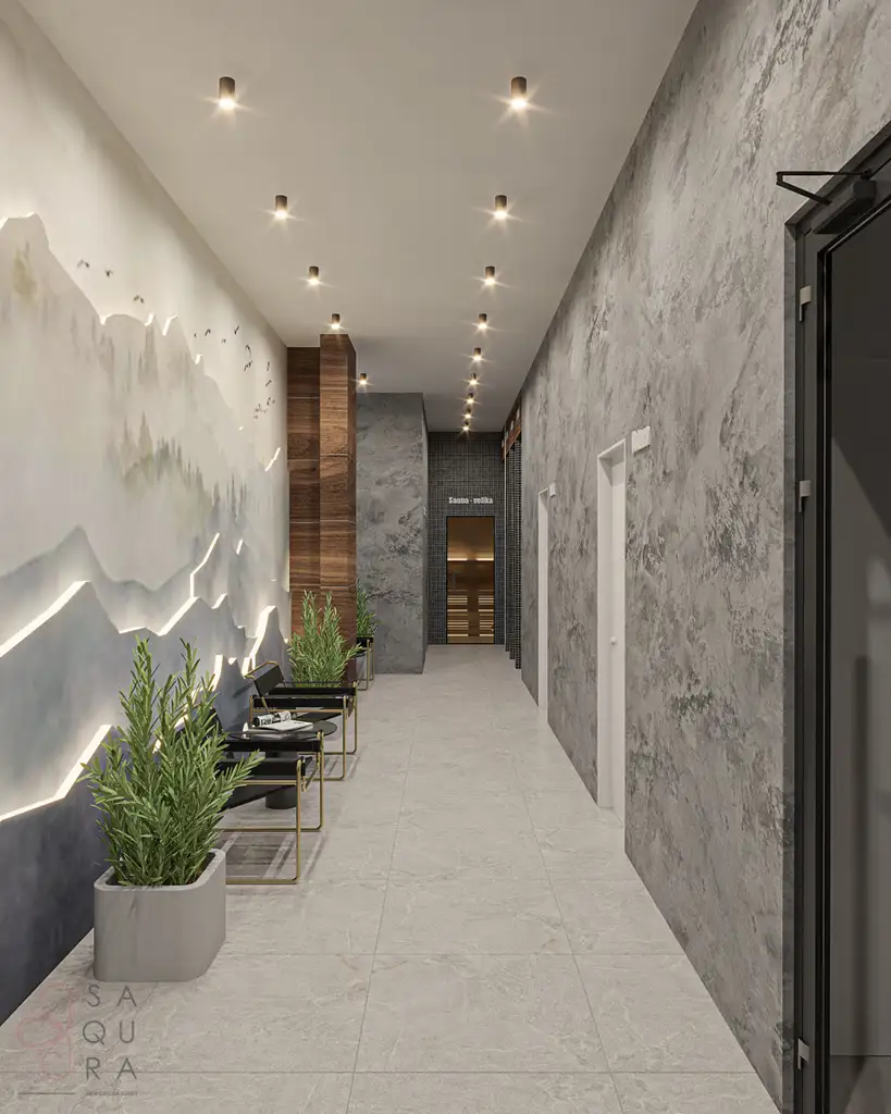 All Seasons Signature Residences – Ihr Rückzugsort, Ihre Investition, Ihr Vorteil