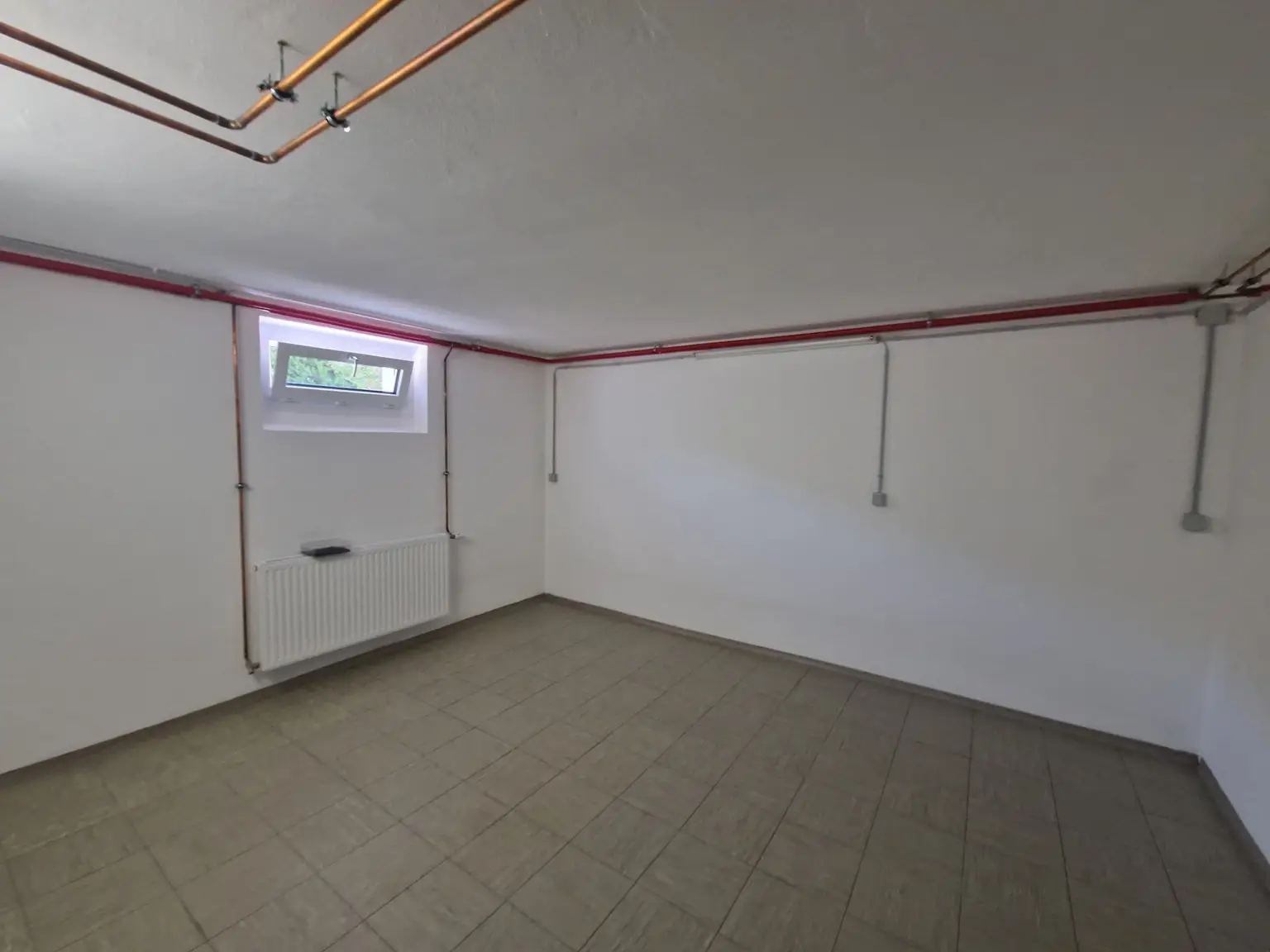 Ansicht21