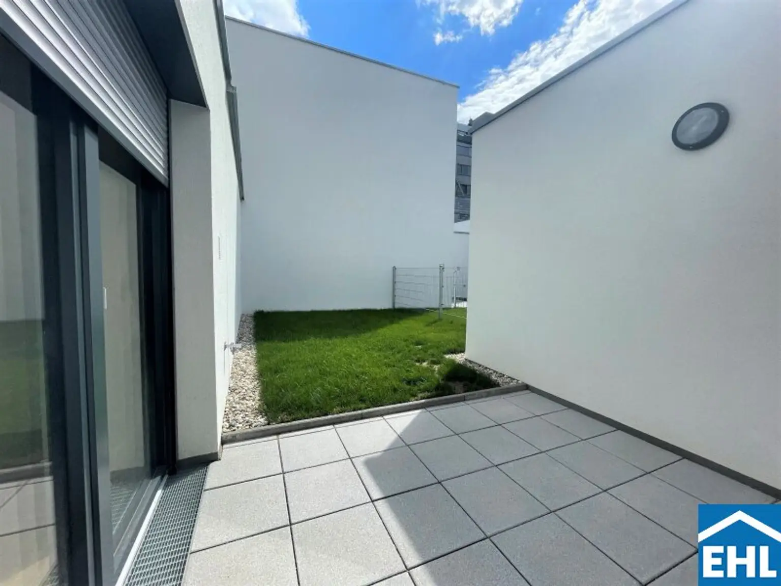 **Frei ab 01.04.2026** 3-Zimmer-Familienwohntraum mit Terrasse in Ottakring!