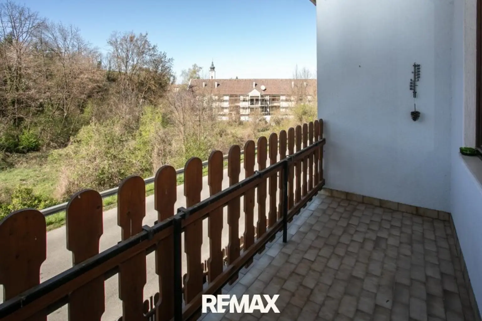 Balkon_OG