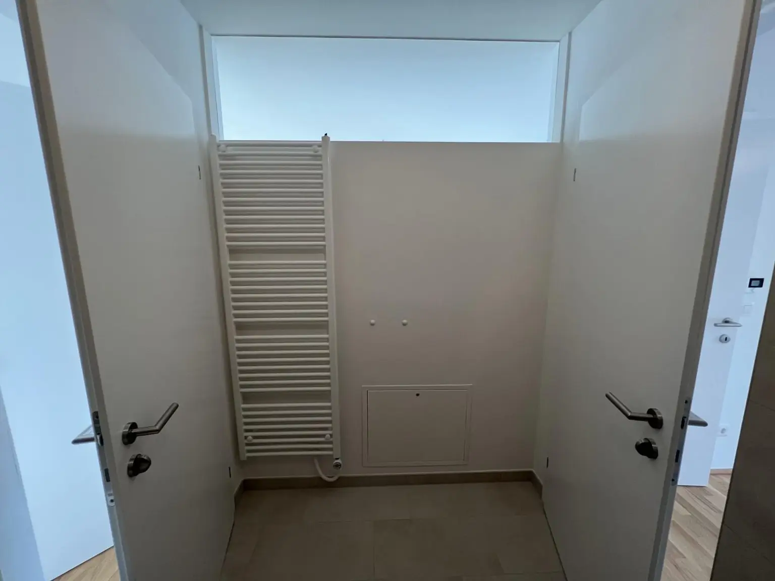 OG Badezimmer