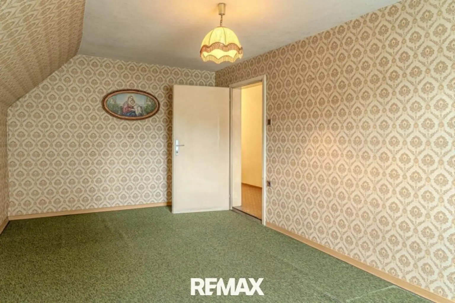 Zimmer OG
