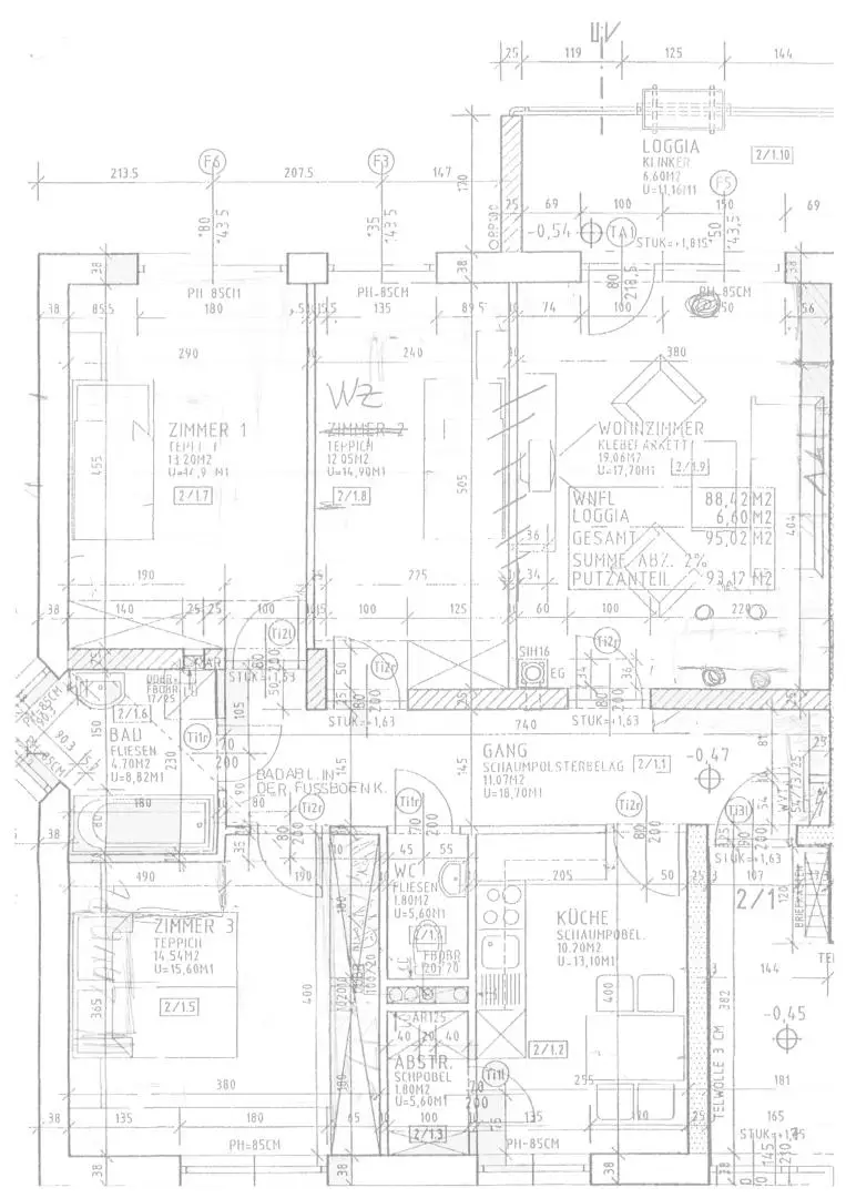 Plan_0