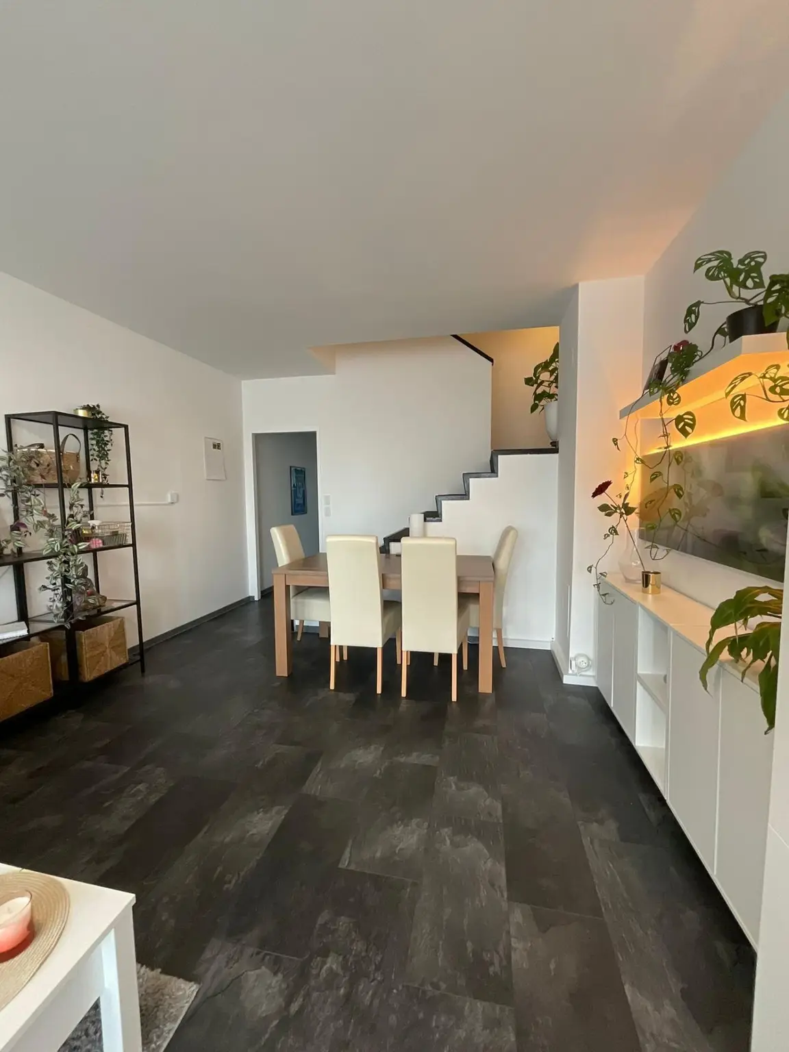 Wohntraum mit 110m²  in Gänserndorf