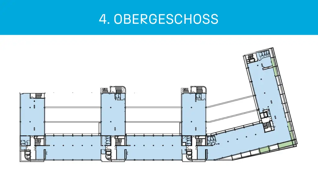 Plan 4.OG