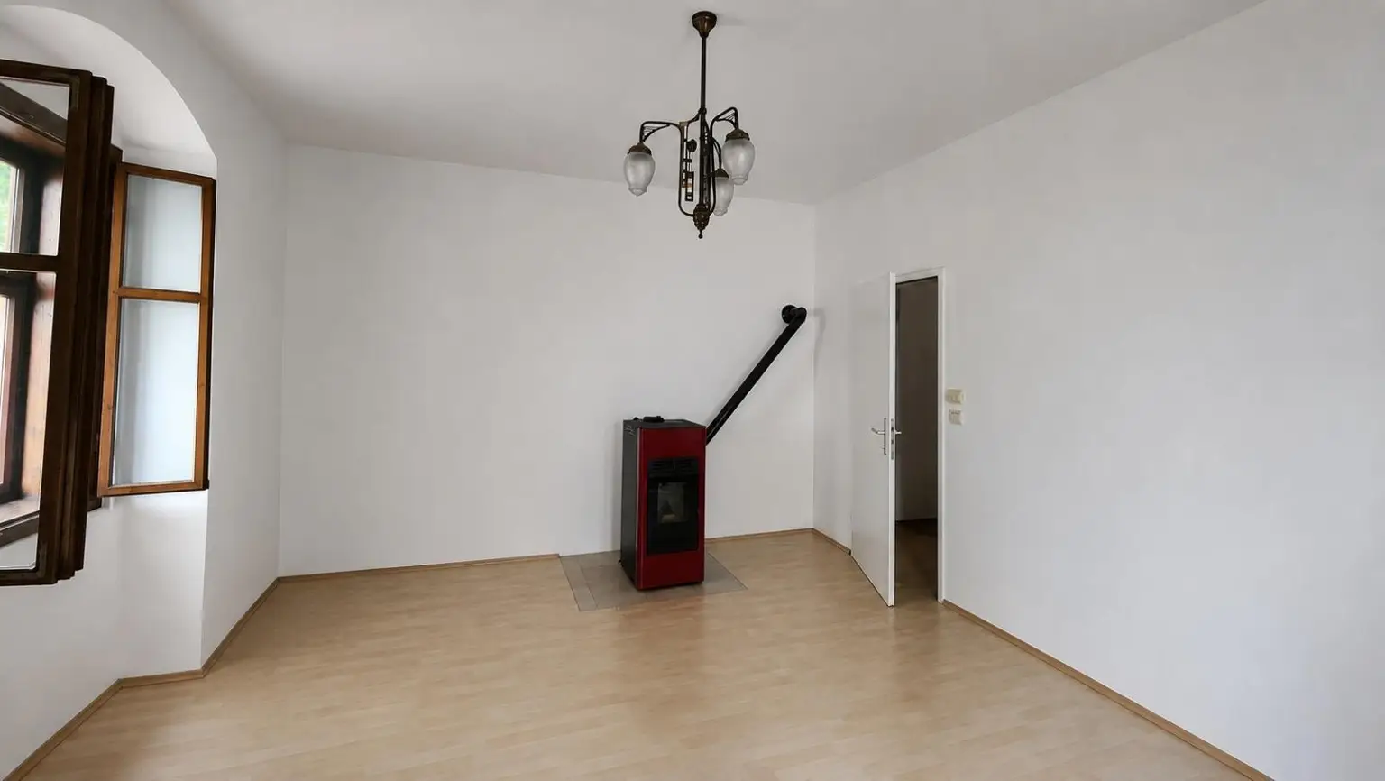 7 Wohnhaus a