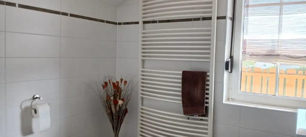 "Wohnen mit Weitblick!"