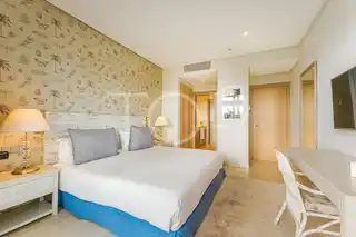 PHOTO-2025-12-03-10-36-14_7