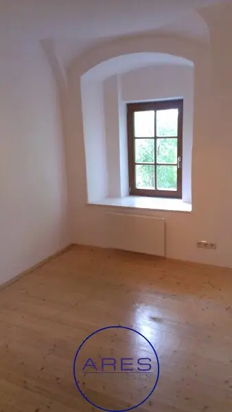 Ruhige Wohnung im Zentrum von Krems - 2erWG geeignet