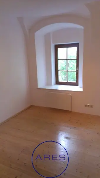 Ruhige Wohnung im Zentrum von Krems - 2erWG geeignet