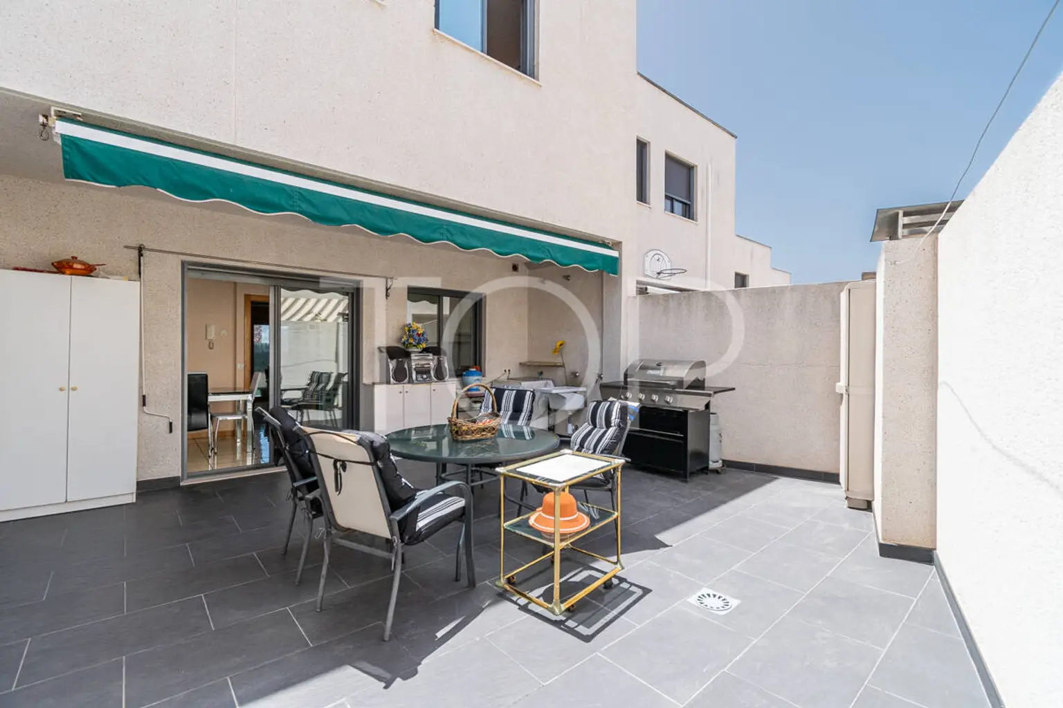 Townhouse-El-Galeón-xxx-Tenerife-20