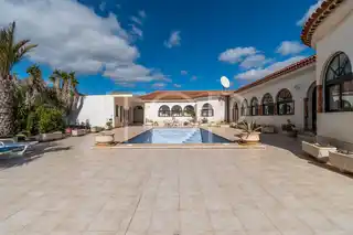 Apartment-Caldera-del-Rey-xxx-Tenerife-18