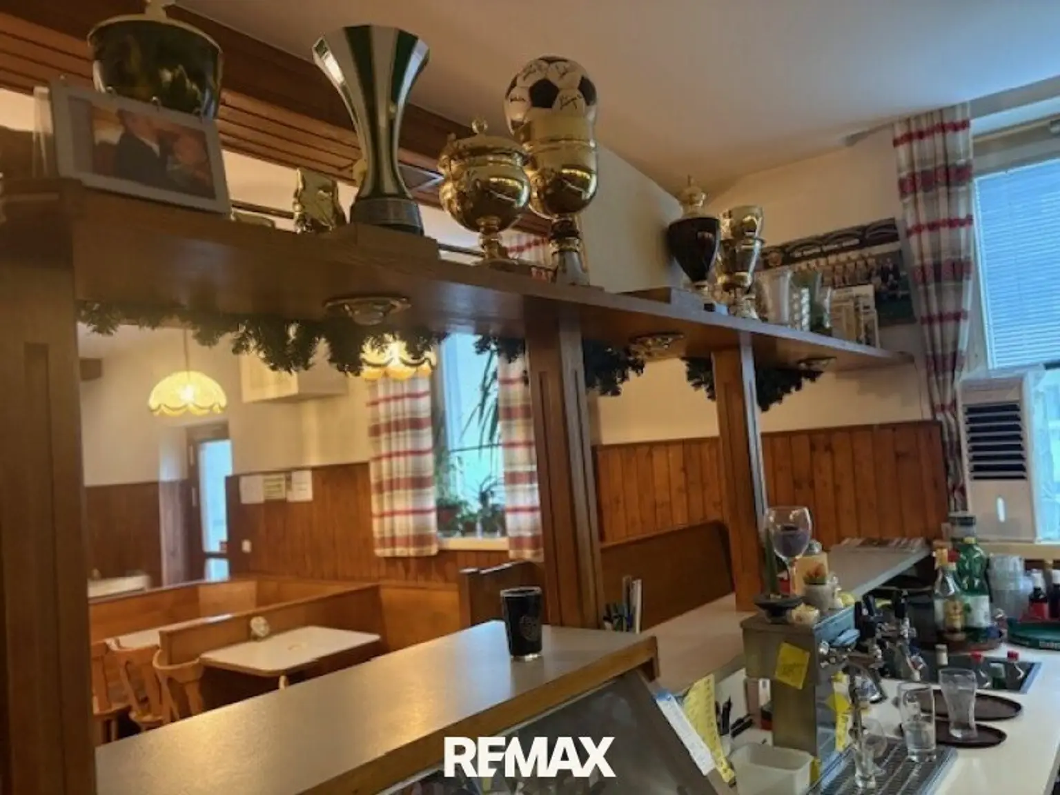 Schank