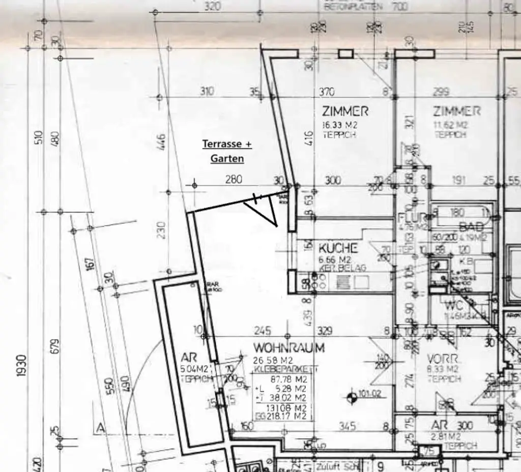 Plan