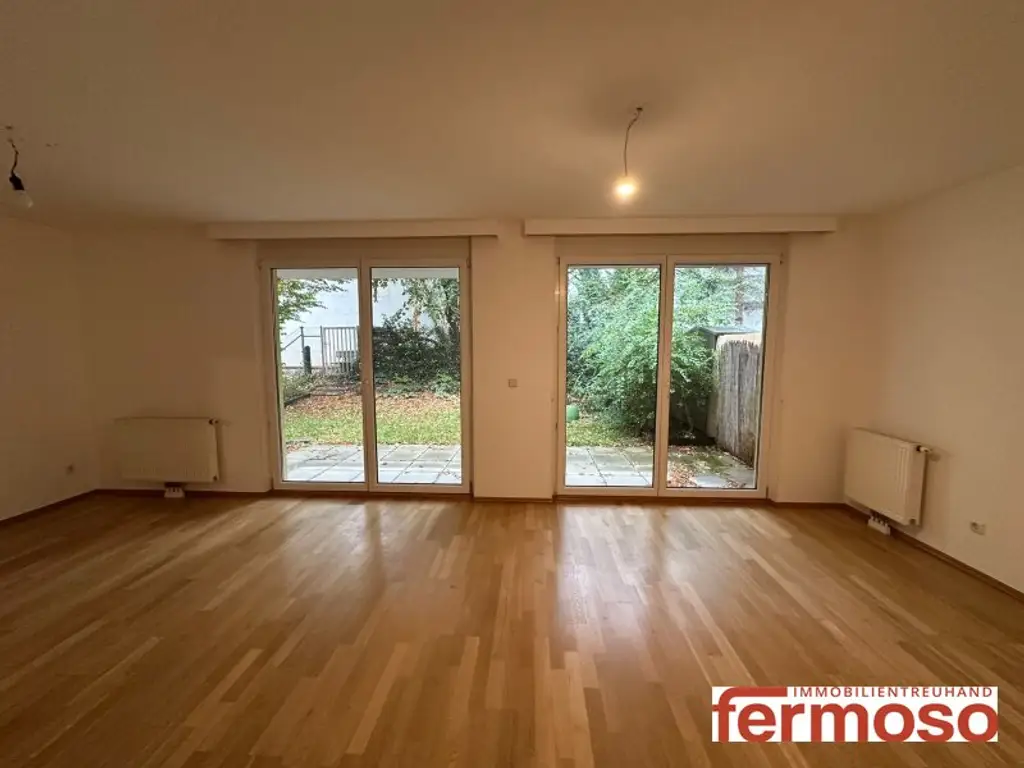 Neuwertige 4-Zimmer-Wohnung in 1050 Wien – Ihr Traum Zuhause erwartet Sie!