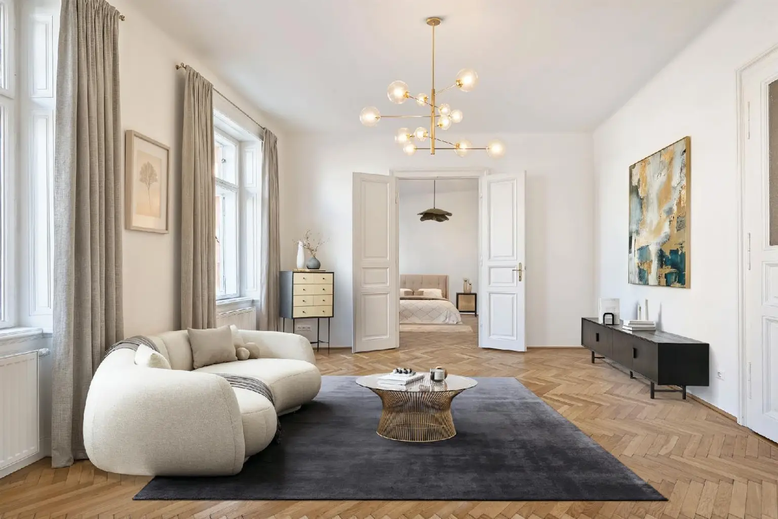 JPI_Homestaging_2853