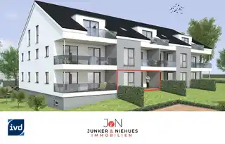 www.junkerundniehues.de