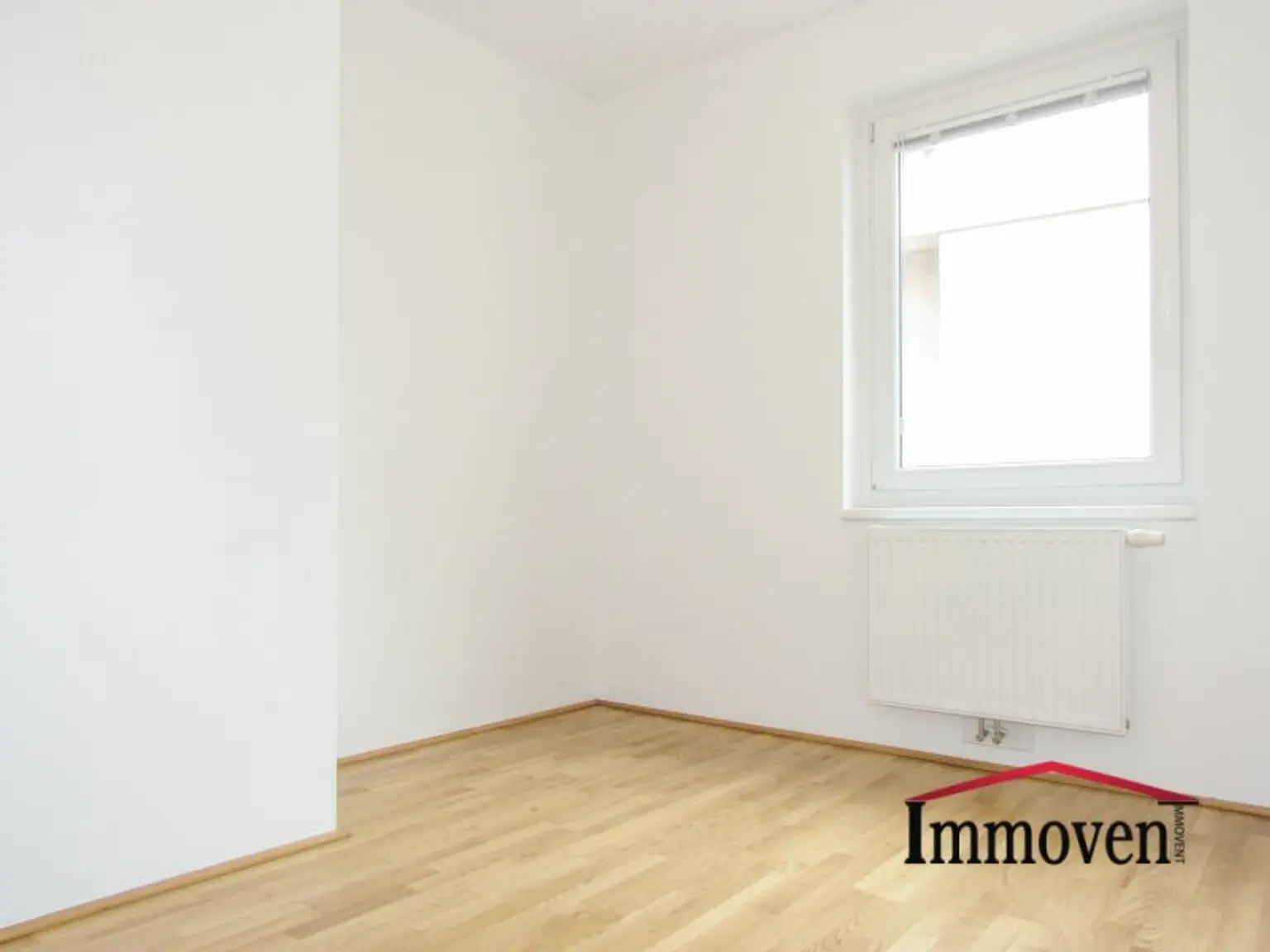 RUHELAGE -  3-Zimmerwohnung mit Balkon! (Mietbeginn 01.11.2025)