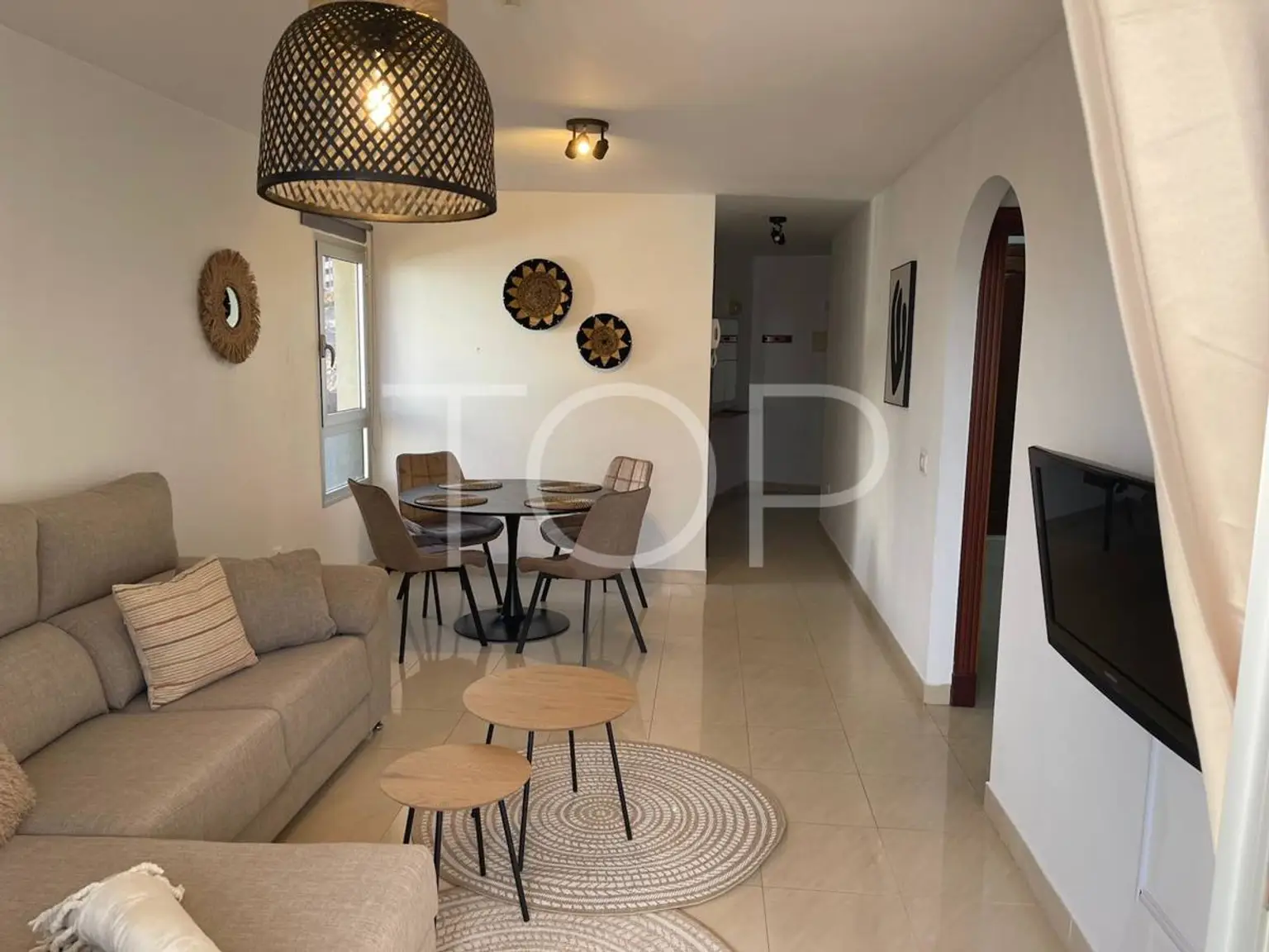 2bed (20)