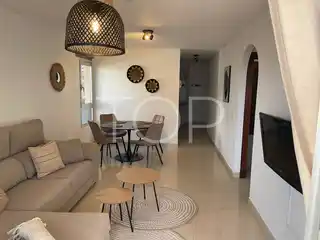 2bed (20)