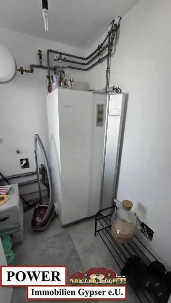 sofort zu beziehen ! Großzügiges, gemütliches Top Ausgestattetes Eckreihenhaus