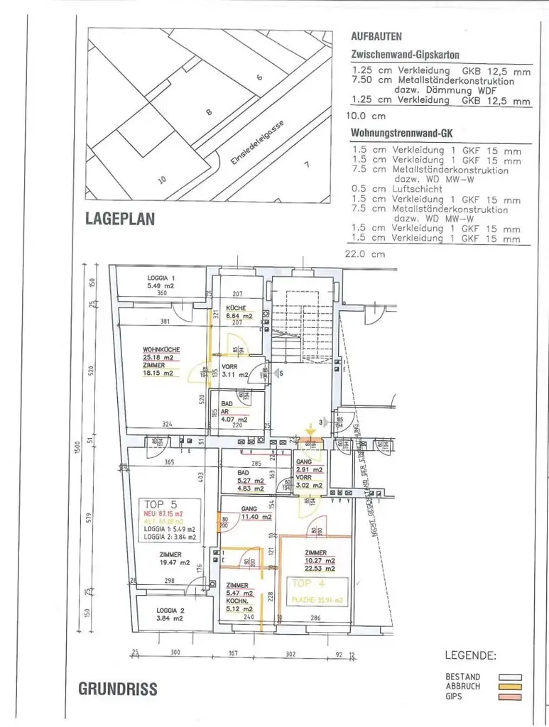 Plan 2