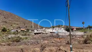 TOP-AS - Plot Tejina-19