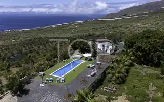 Drone Image TOP-EW-484-4 (1)