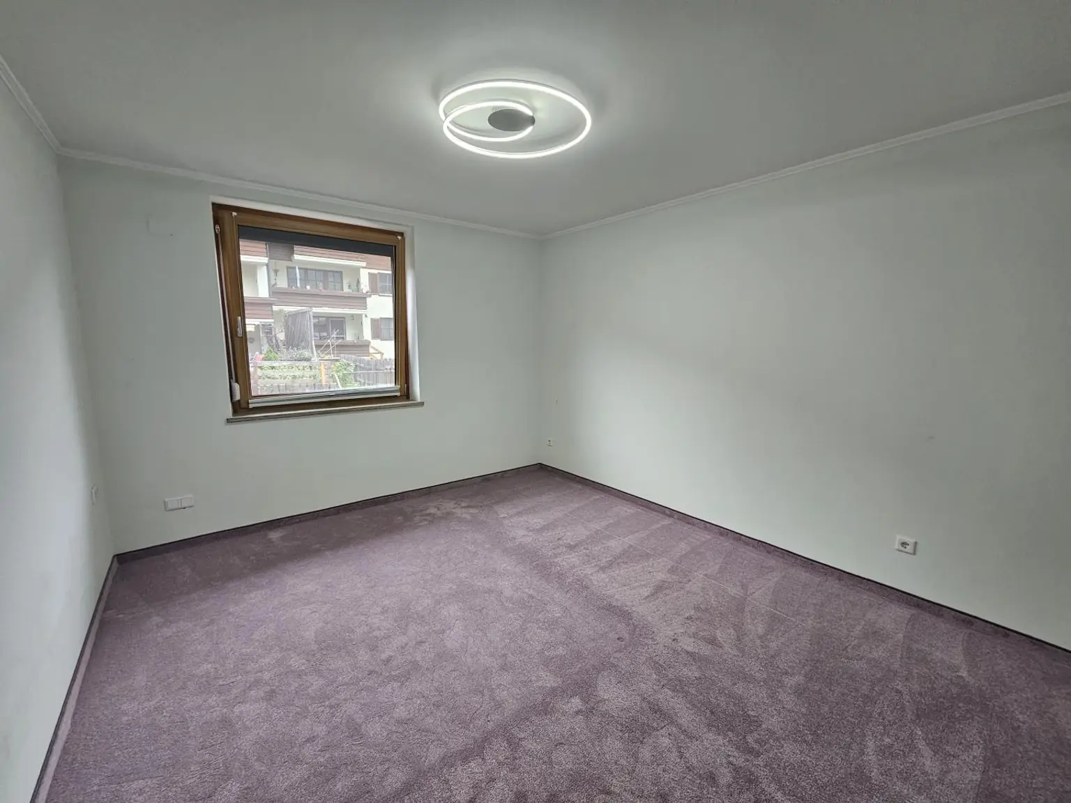 Schlafzimmer (2)