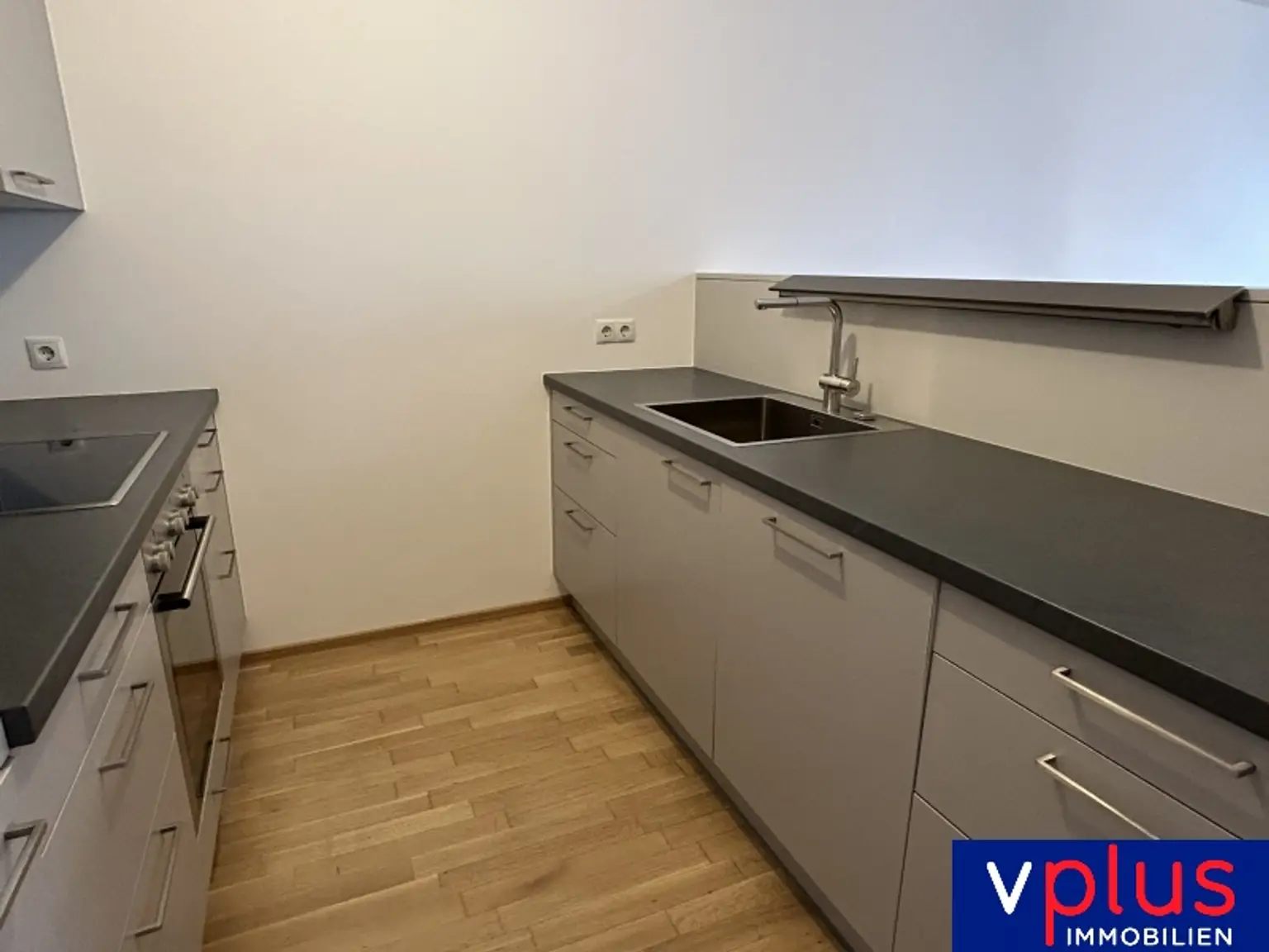 Sehr schöne 3-Zimmerwohnung