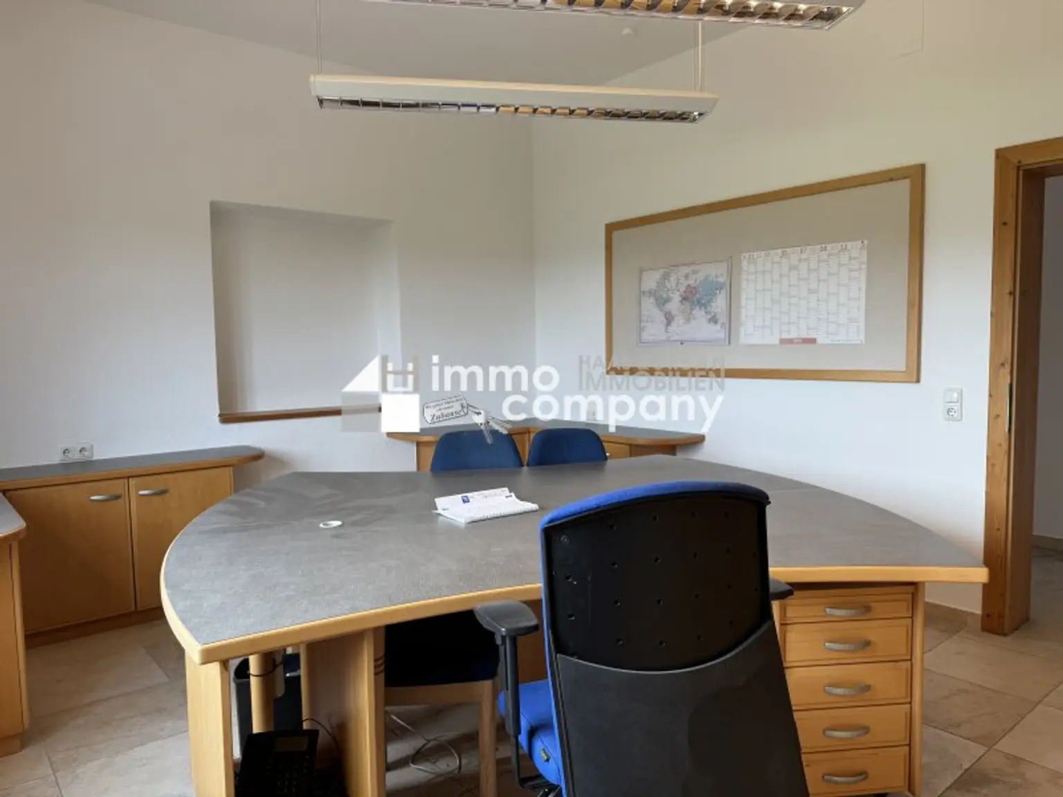 Traumhaftes 300 m² Einfamilienhaus!! inkl. Büro oder Ordinationsräume, top gepflegt!