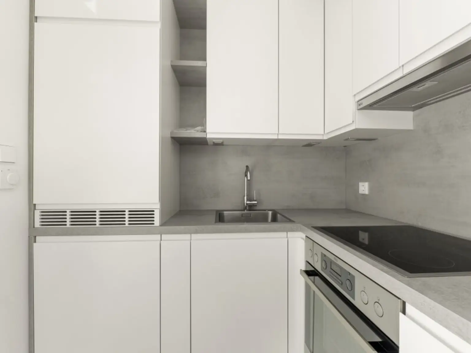 TOP Wohnung oder Ferienwohnung in Krumpendorf am Wörthersee mit Parkplatz - direkte Seenähe