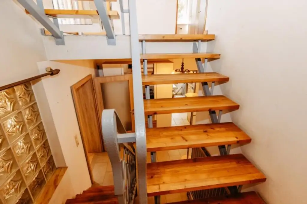 Extravagantes EINFAMILIENHAUS