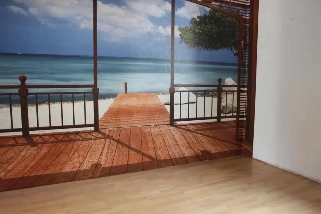 Schöne Eigentumswohnung in St. Marein bei Neumarkt zu kaufen