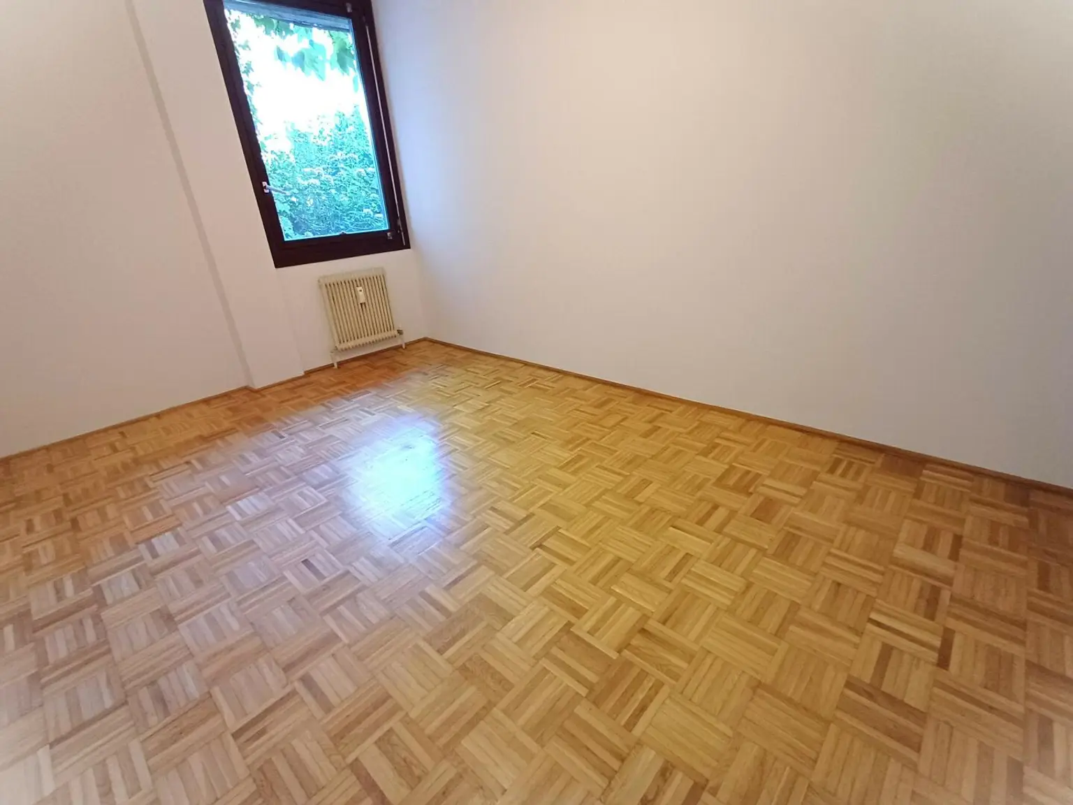 Best Lage St.Peter Graz     Gartenwohnung, 129m²  4,5 Zimmer