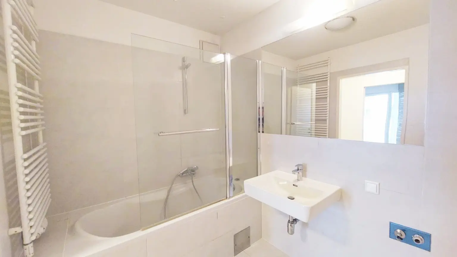 Badezimmer_