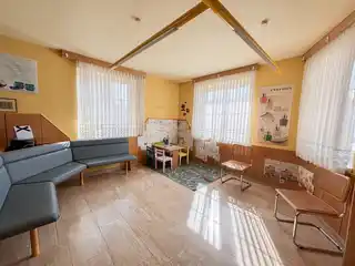 08