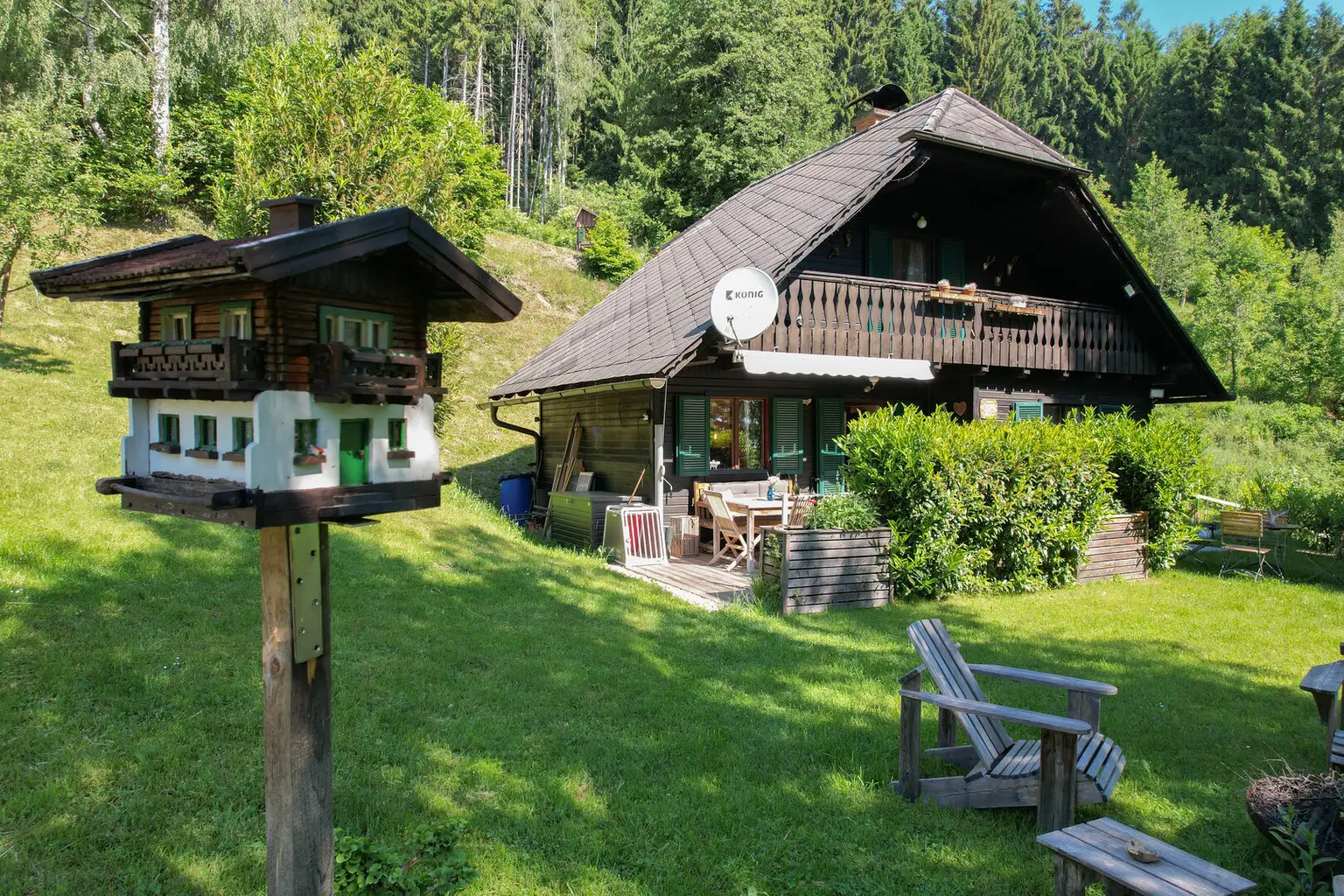 Puchbach-04