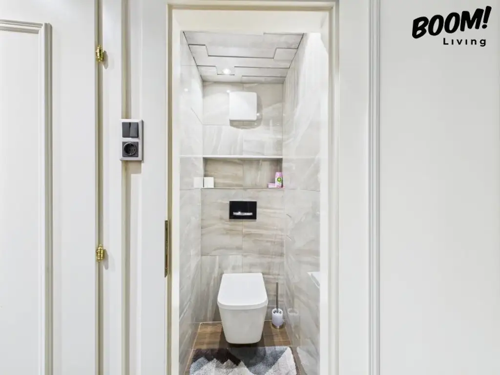 Moderne 3-Zimmer-Wohnung in 1230 Wien – Ihr neues Zuhause für 264.500 €!