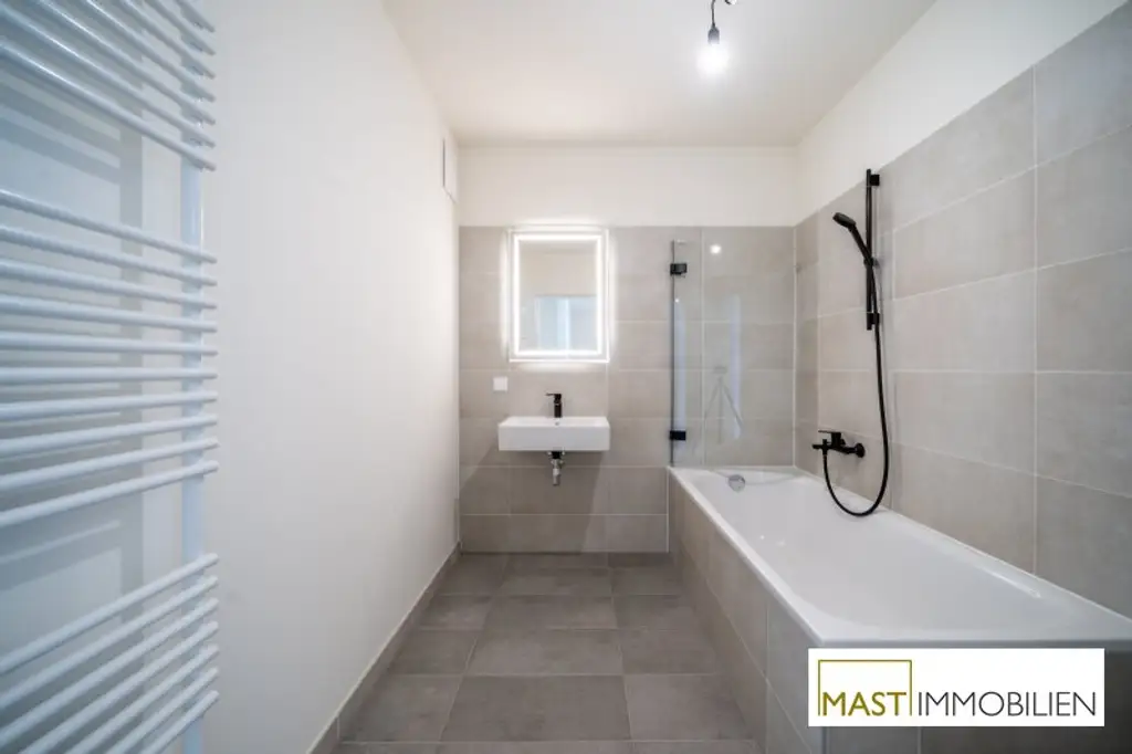 AKTIONSPREIS derzeit € 324.686! Preisnachlass von 6,5%! Provisionsfrei!