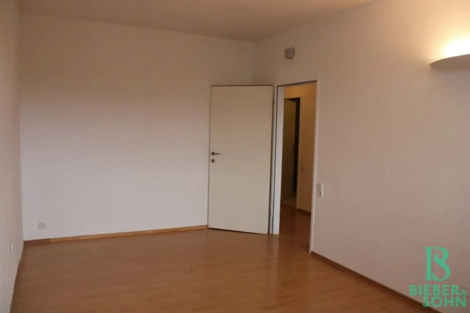 Zimmer 2