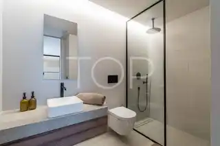 Apartament-Callao-Salvaje-xxx-Tenerife-23