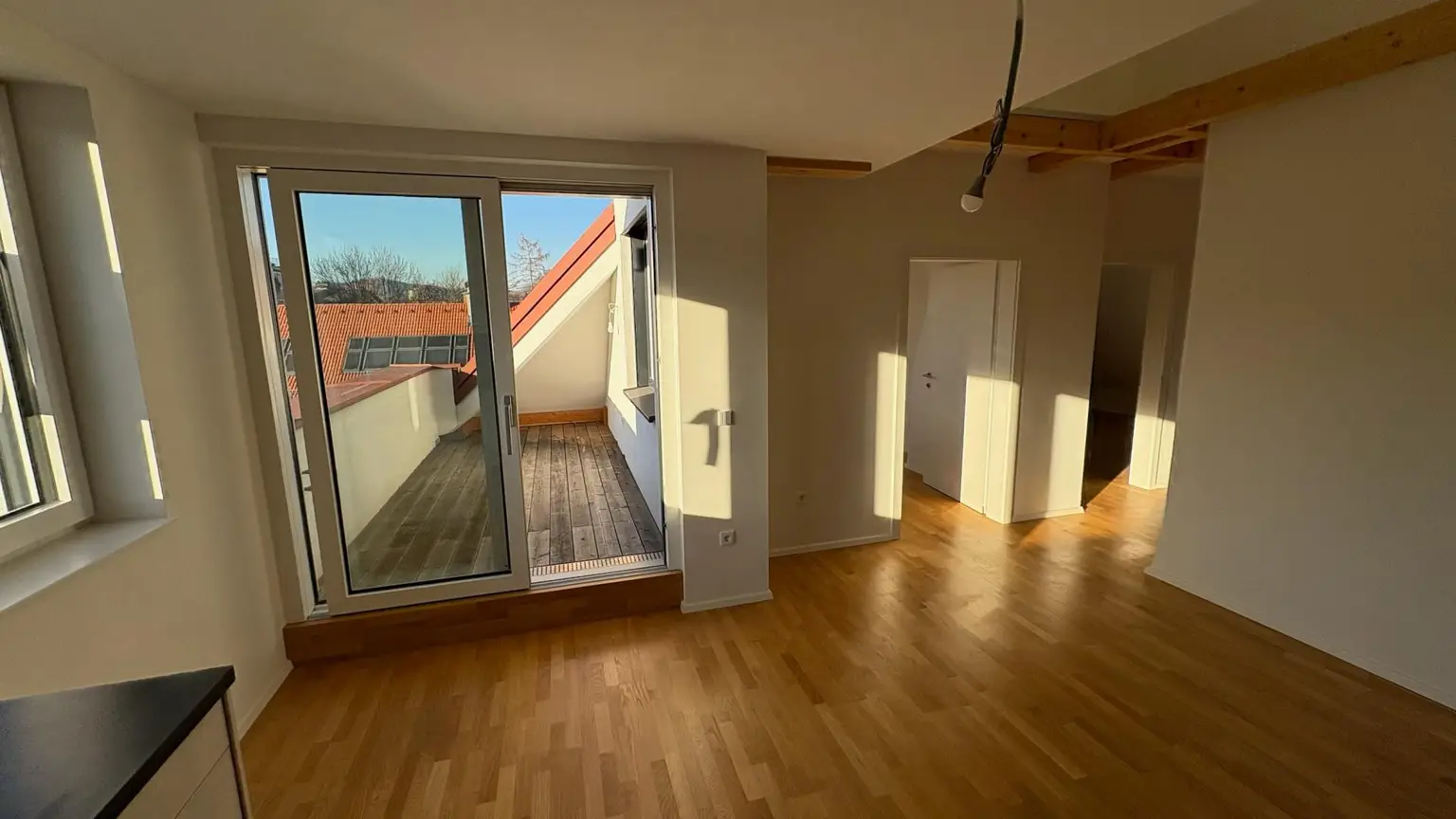 D418674E-A84D-4B82-B9E2-D5244002D876