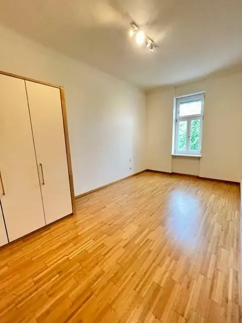 Zimmer 15,70 m²